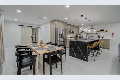 5539 Edith Street, Houston, TX 77081 - Photo 6
