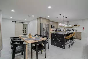 5539 Edith St, Houston, TX 77081 - Photo 6