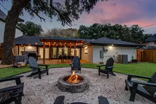 5539 Edith St, Houston, TX 77081 - Photo 44