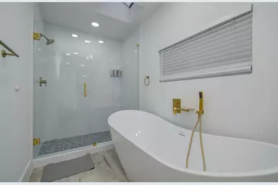 5539 Edith Street, Houston, TX 77081 - Photo 20