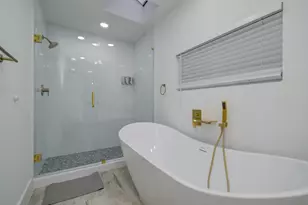 5539 Edith St, Houston, TX 77081 - Photo 20