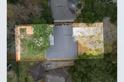 5539 Edith Street, Houston, TX 77081 - Photo 50