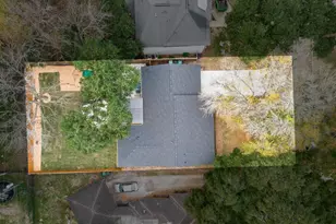 5539 Edith St, Houston, TX 77081 - Photo 50