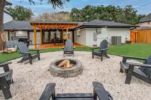 5539 Edith St, Houston, TX 77081 - Photo 38