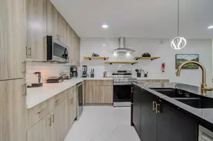 5539 Edith St, Houston, TX 77081 - Photo 10