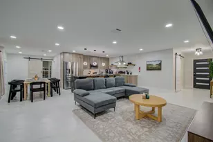 5539 Edith St, Houston, TX 77081 - Photo 4
