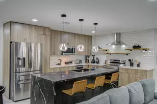5539 Edith St, Houston, TX 77081 - Photo 14