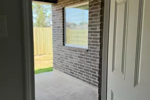 12282 N Chestnut Hls Dr, Conroe, TX 77303 - Photo 28
