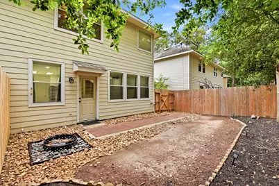 78 N Camellia Grove Circle, The Woodlands, TX 77382 - Photo 40
