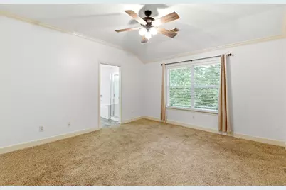 78 N Camellia Grove Circle, The Woodlands, TX 77382 - Photo 24