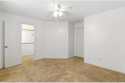 78 N Camellia Grove Circle, The Woodlands, TX 77382 - Photo 34