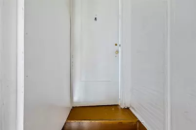 1524 Mechanic Street #4, Galveston, TX 77550 - Photo 4