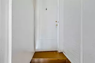 1524 Mechanic St, Galveston, TX 77550 - Photo 4