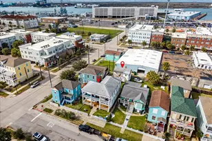 1524 Mechanic St, Galveston, TX 77550 - Photo 16