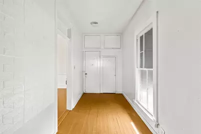 1524 Mechanic Street #4, Galveston, TX 77550 - Photo 6