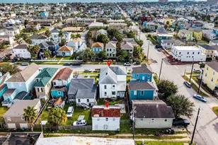 1524 Mechanic St, Galveston, TX 77550 - Photo 20