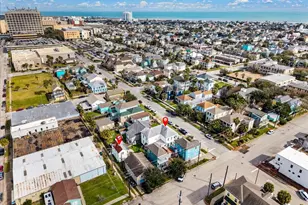 1524 Mechanic St, Galveston, TX 77550 - Photo 22