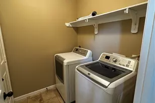 18227 Dusty Terrace Ln, Katy, TX 77449 - Photo 10