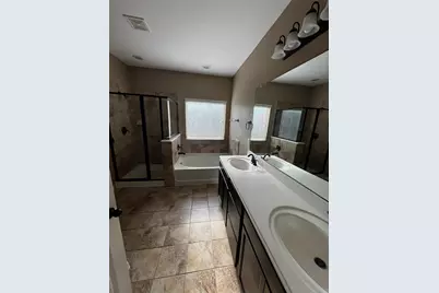 18227 Dusty Terrace Lane, Katy, TX 77449 - Photo 6