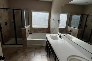 18227 Dusty Terrace Ln, Katy, TX 77449 - Photo 6