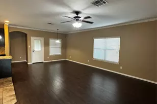 18227 Dusty Terrace Ln, Katy, TX 77449 - Photo 2