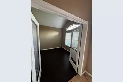 18227 Dusty Terrace Lane, Katy, TX 77449 - Photo 8