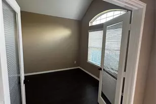 18227 Dusty Terrace Ln, Katy, TX 77449 - Photo 8