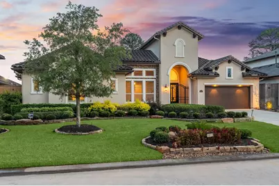 5815 Stratton Woods Drive, Spring, TX 77389 - Photo 46