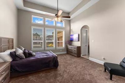 5815 Stratton Woods Drive, Spring, TX 77389 - Photo 24