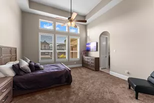 5815 Stratton Woods Dr, Spring, TX 77389 - Photo 24