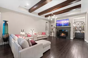 5815 Stratton Woods Dr, Spring, TX 77389 - Photo 32