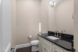 5815 Stratton Woods Dr, Spring, TX 77389 - Photo 34