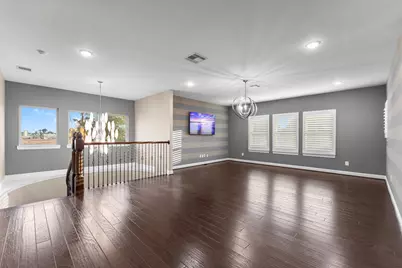 5815 Stratton Woods Drive, Spring, TX 77389 - Photo 36