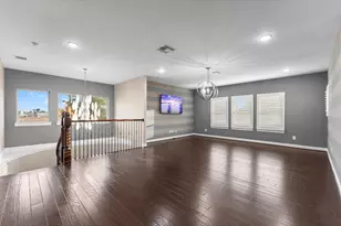 5815 Stratton Woods Dr, Spring, TX 77389 - Photo 36