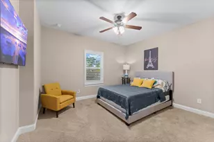 5815 Stratton Woods Dr, Spring, TX 77389 - Photo 38