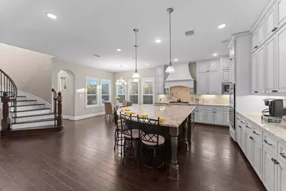 5815 Stratton Woods Drive, Spring, TX 77389 - Photo 12