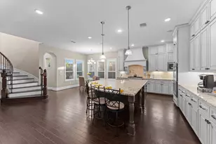 5815 Stratton Woods Dr, Spring, TX 77389 - Photo 12