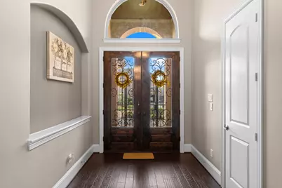 5815 Stratton Woods Drive, Spring, TX 77389 - Photo 8