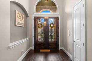 5815 Stratton Woods Dr, Spring, TX 77389 - Photo 8