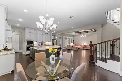 5815 Stratton Woods Drive, Spring, TX 77389 - Photo 18