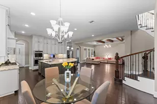 5815 Stratton Woods Dr, Spring, TX 77389 - Photo 18