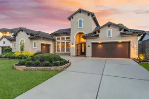 5815 Stratton Woods Dr, Spring, TX 77389 - Photo 4