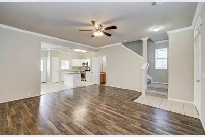 6131 Scotchwood Drive, Katy, TX 77449 - Photo 10