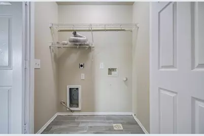 6131 Scotchwood Drive, Katy, TX 77449 - Photo 26