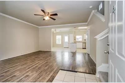 6131 Scotchwood Drive, Katy, TX 77449 - Photo 8