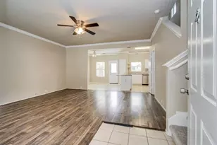 6131 Scotchwood Dr, Katy, TX 77449 - Photo 8