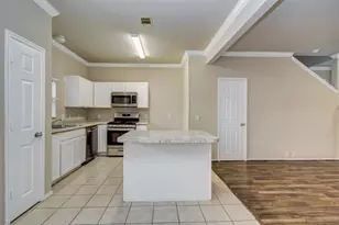 6131 Scotchwood Dr, Katy, TX 77449 - Photo 16