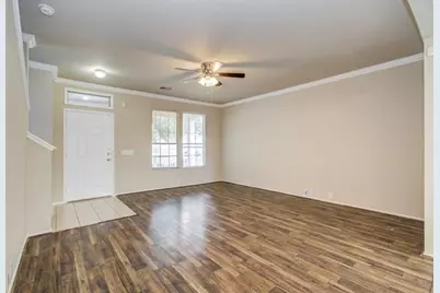 6131 Scotchwood Drive, Katy, TX 77449 - Photo 12