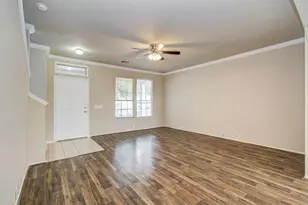 6131 Scotchwood Dr, Katy, TX 77449 - Photo 12