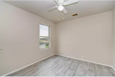 6131 Scotchwood Drive, Katy, TX 77449 - Photo 28